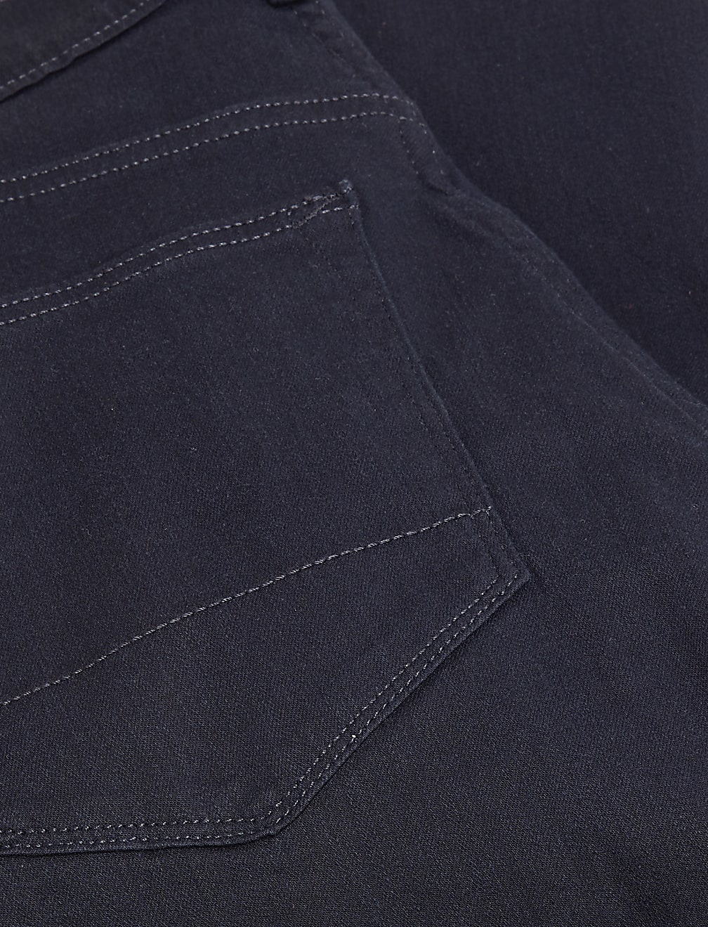 Slim Fit 360 Flex Jeans