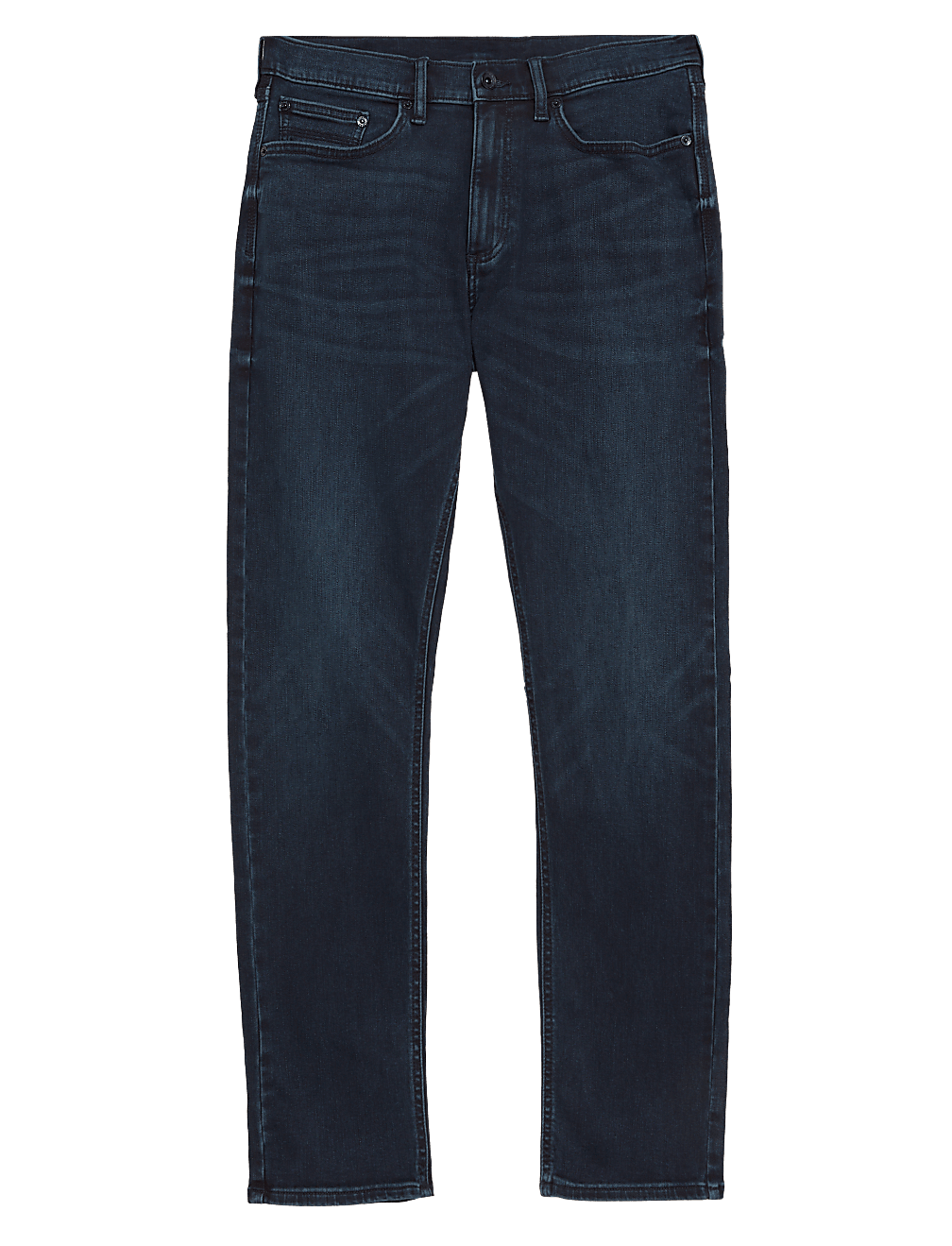 Slim Fit 360 Flex Jeans