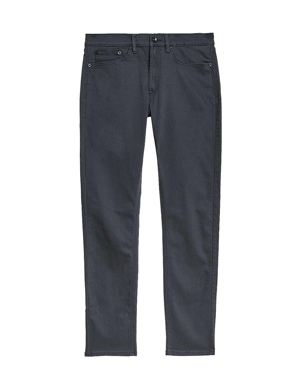 Slim Fit 360 Flex Jeans