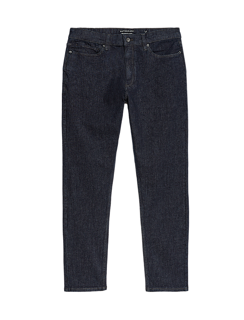 Slim Fit 360 Flex Stretch Jeans
