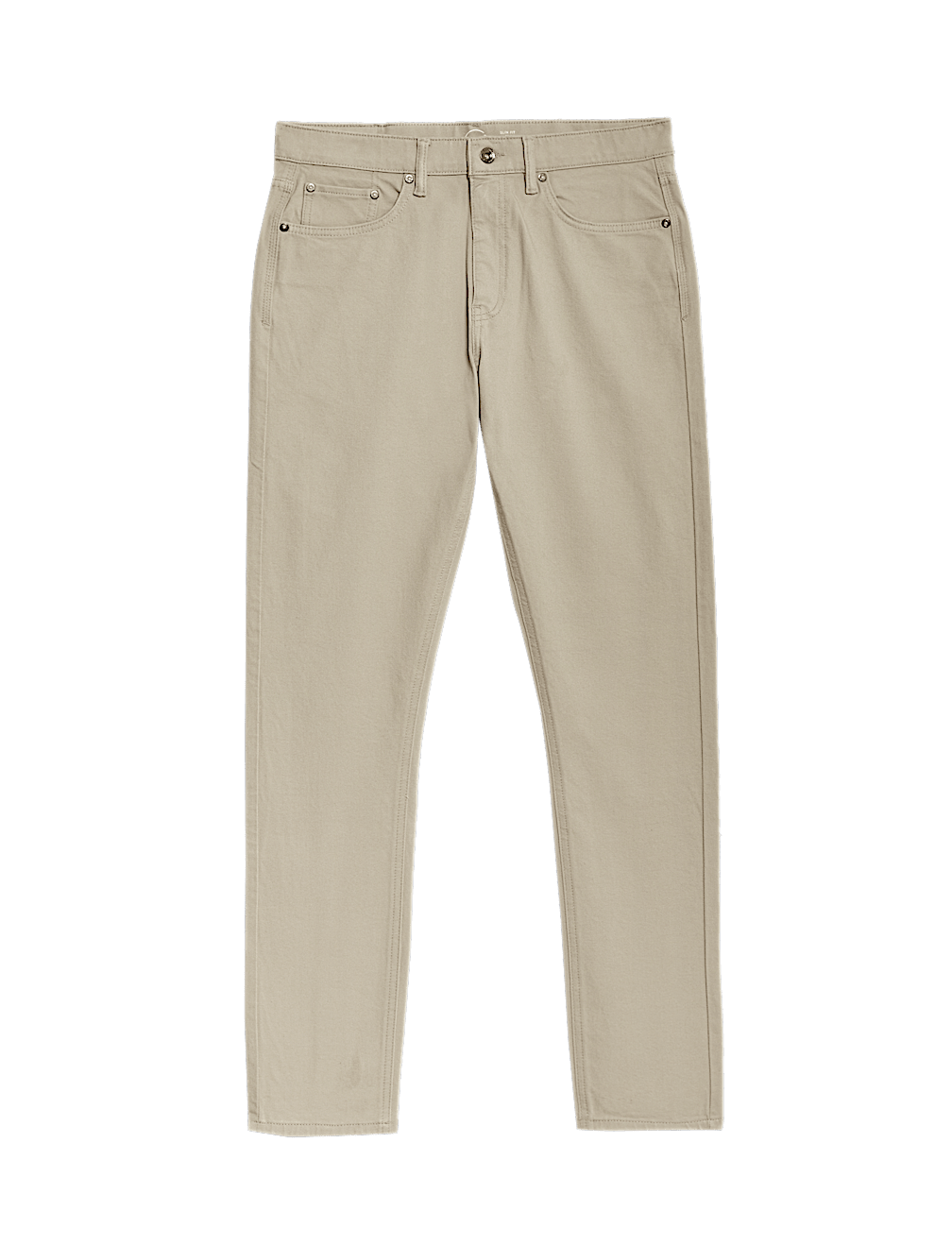 Slim Fit 360 Flex Stretch Jeans