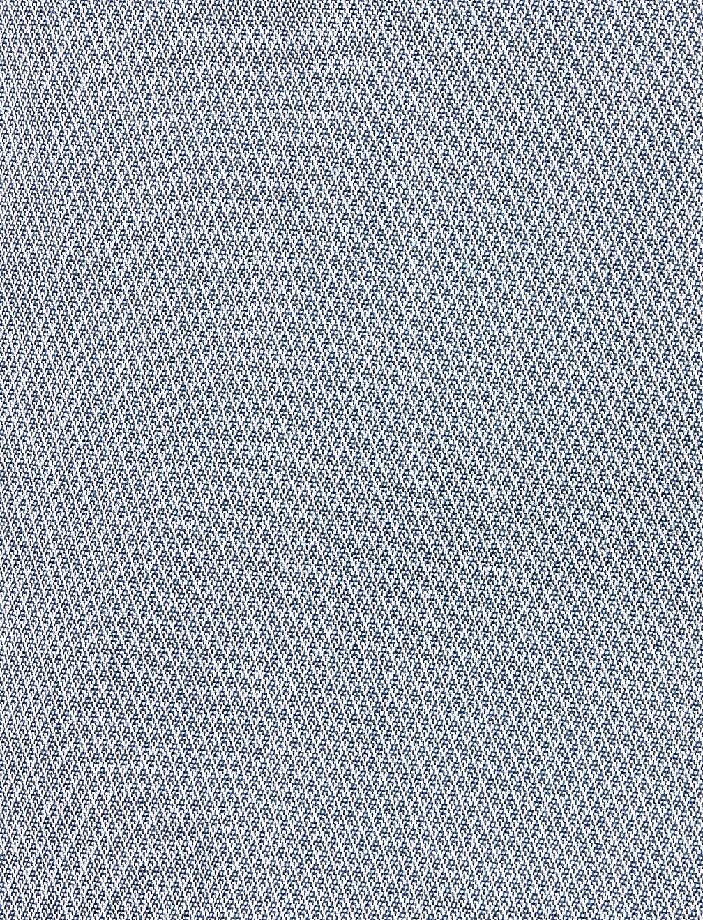 Stretch Textured Chino Short