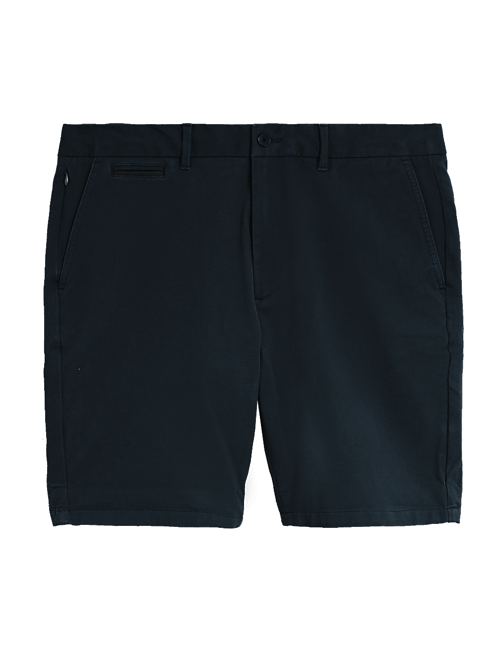 Organic Cotton Ultimate Chino Shorts