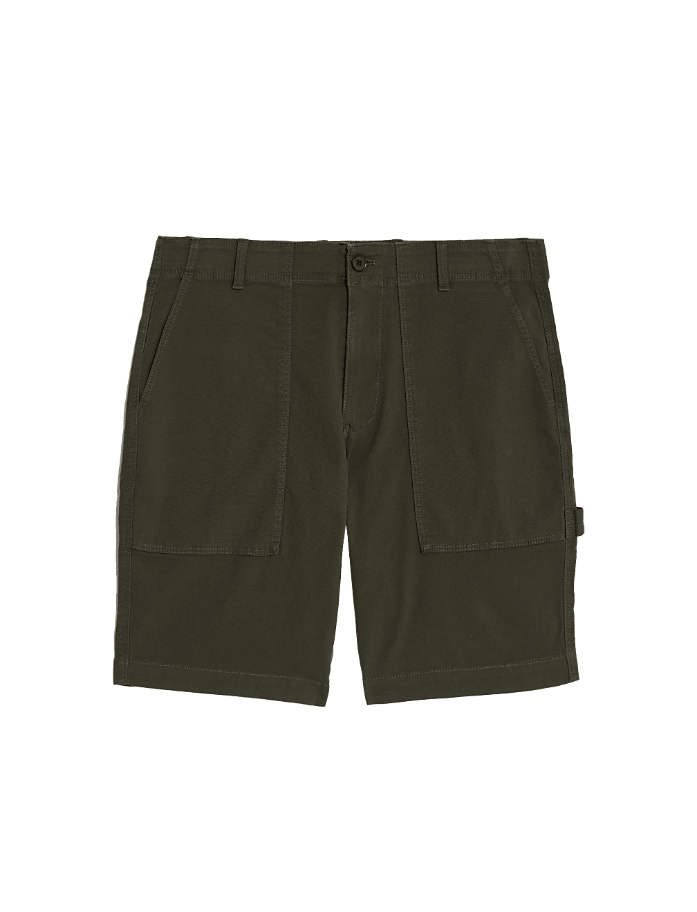 Utility Shorts