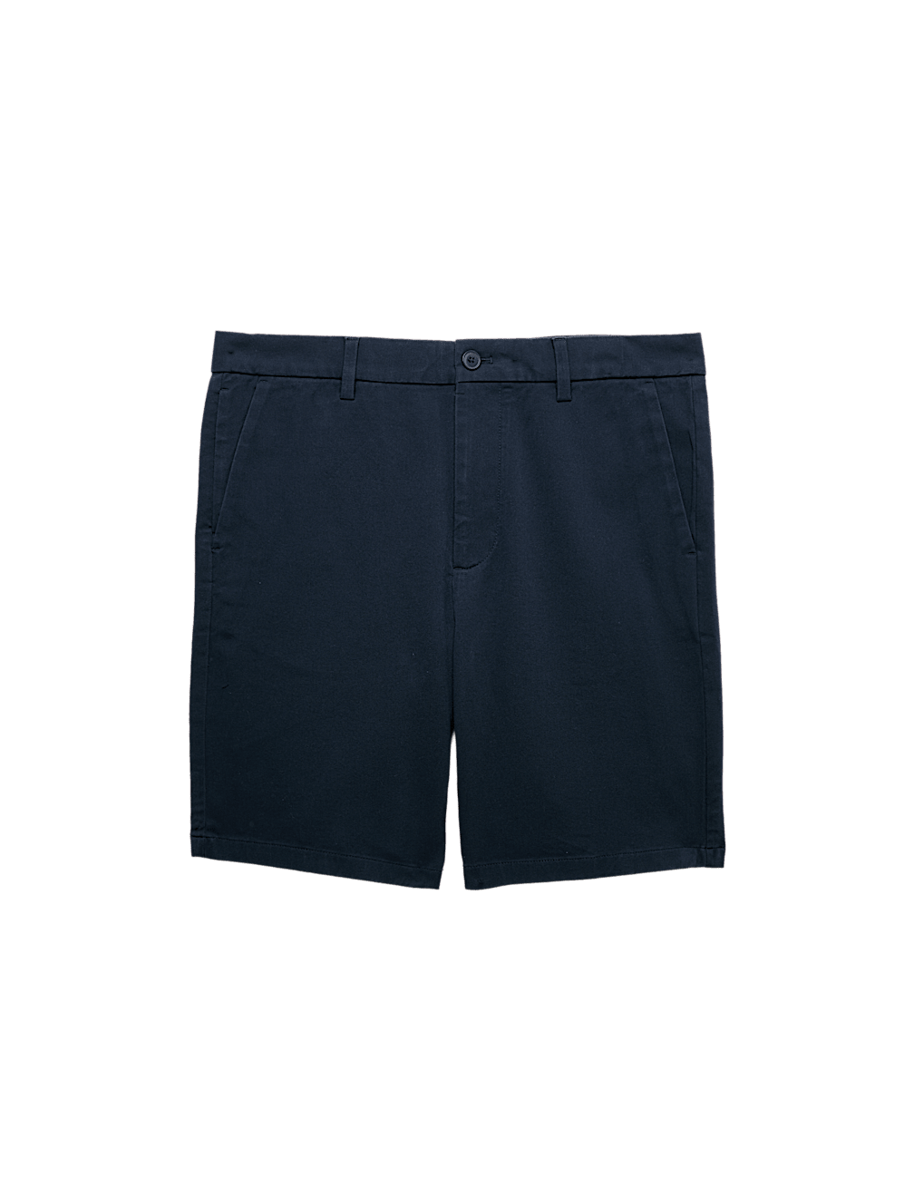 Ultimate Stretch Chino Shorts