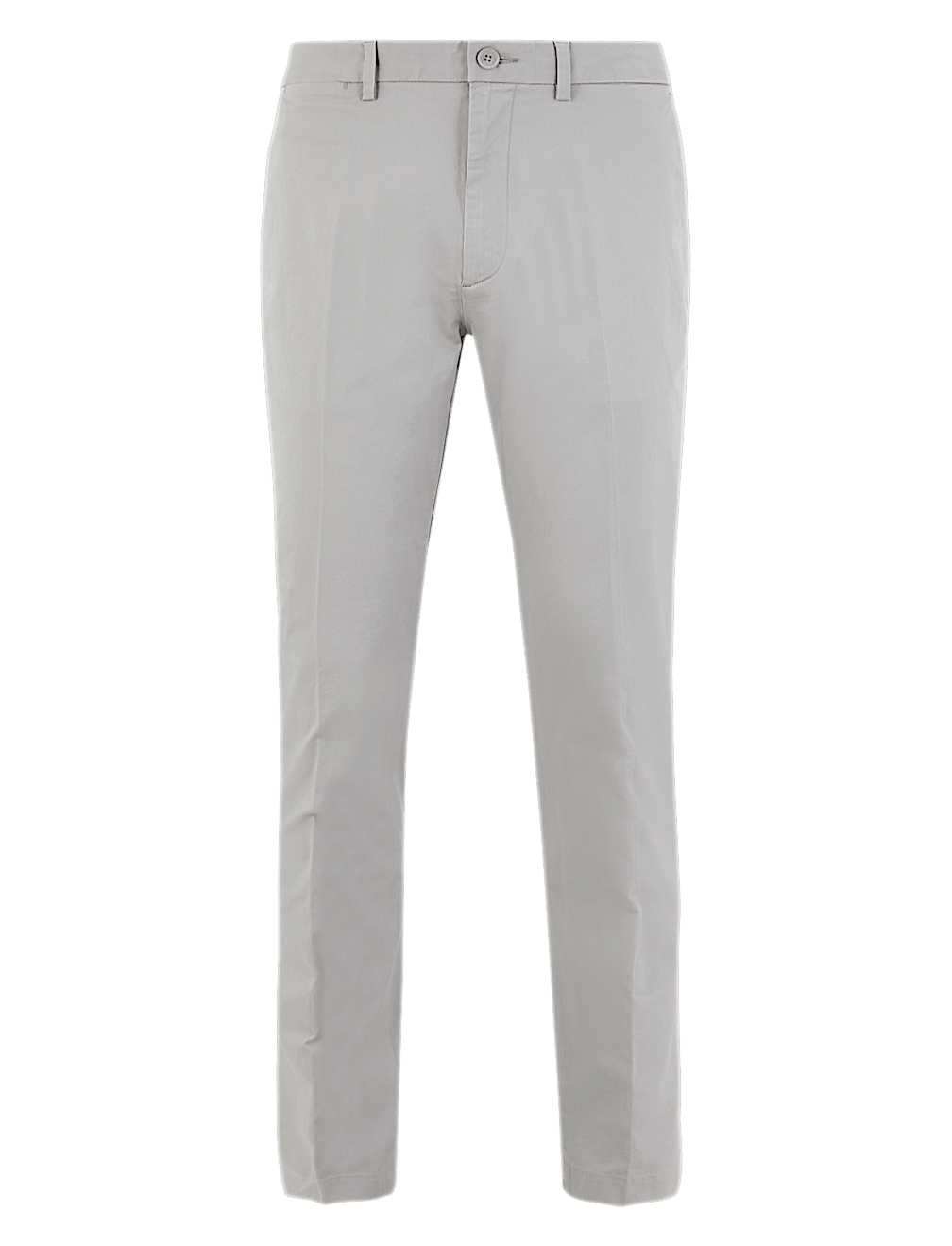Slim Fit Smart Stretch Chinos
