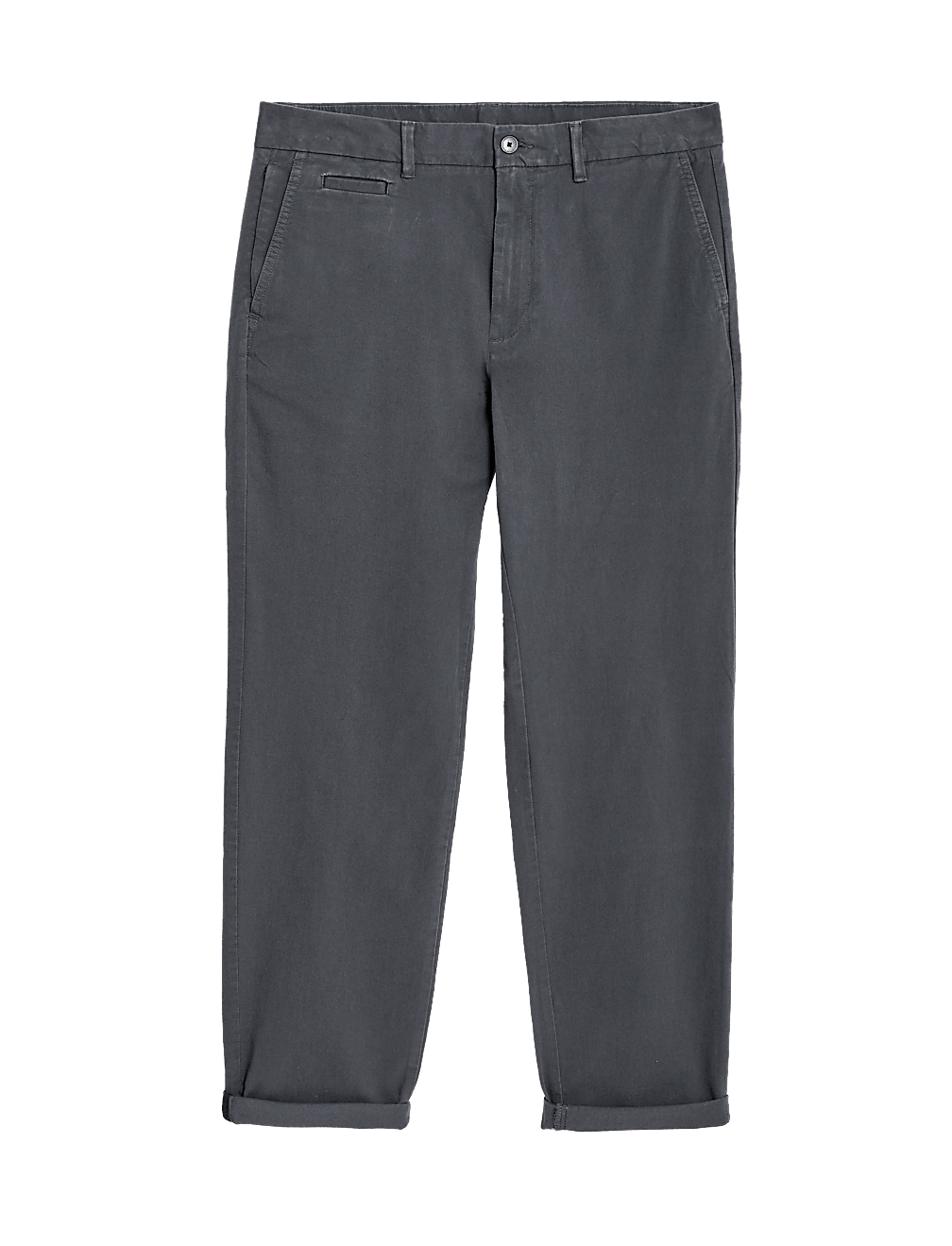 Regular Fit Ultimate Chino