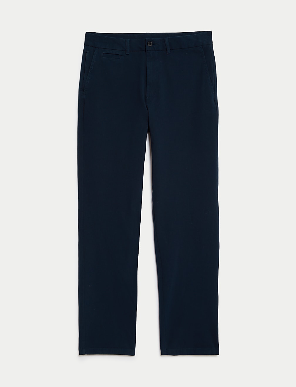 Regular Fit Ultimate Chino