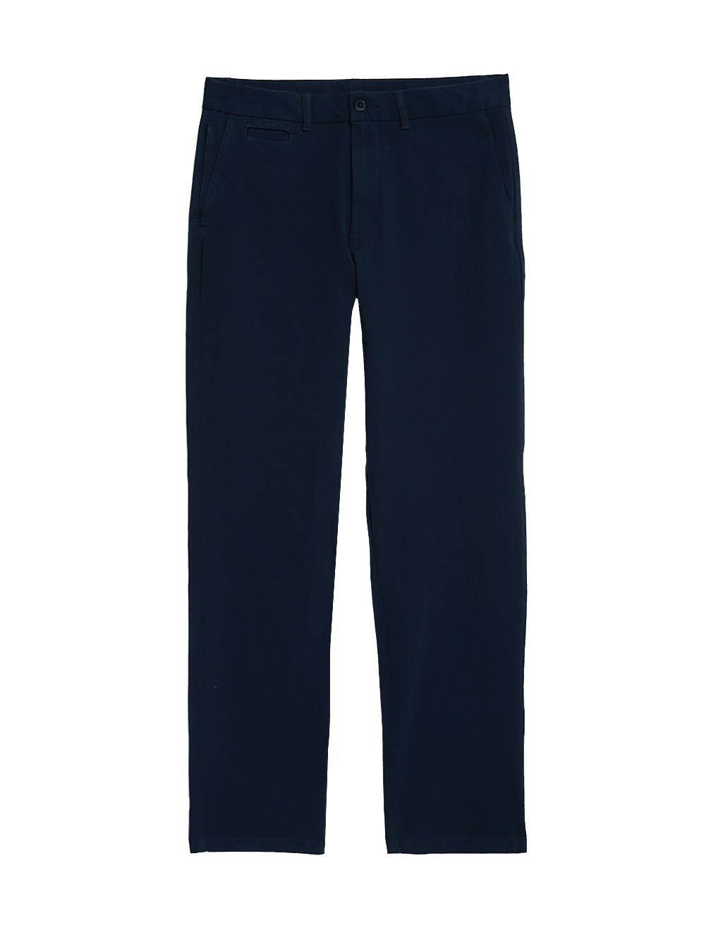 Regular Fit Ultimate Chino