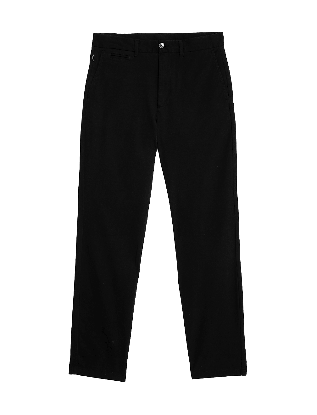 Regular Fit Ultimate Chino