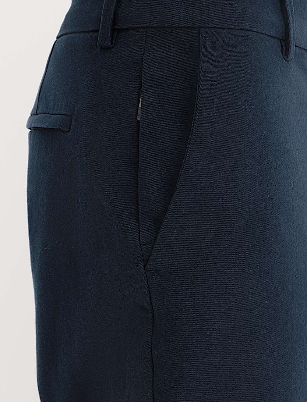 The Ultimate Regular Fit Chinos