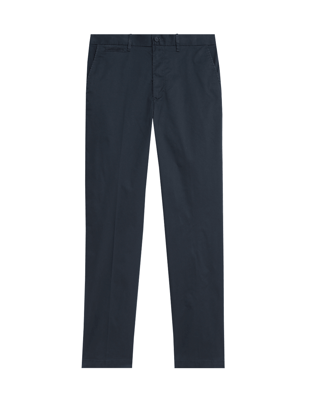 Regular Fit Super Lightweight Chinos