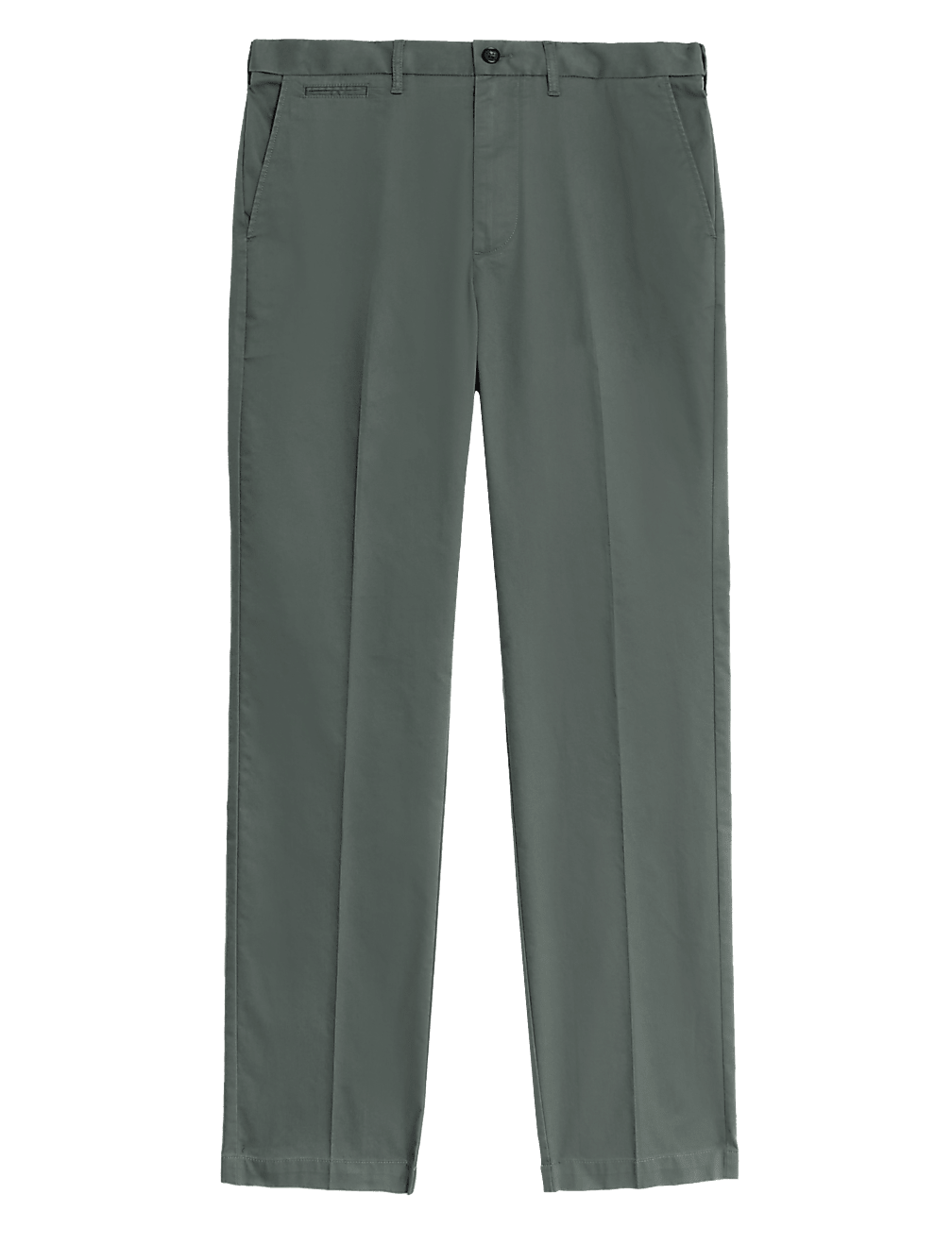 Regular Fit Super Lightweight Chinos