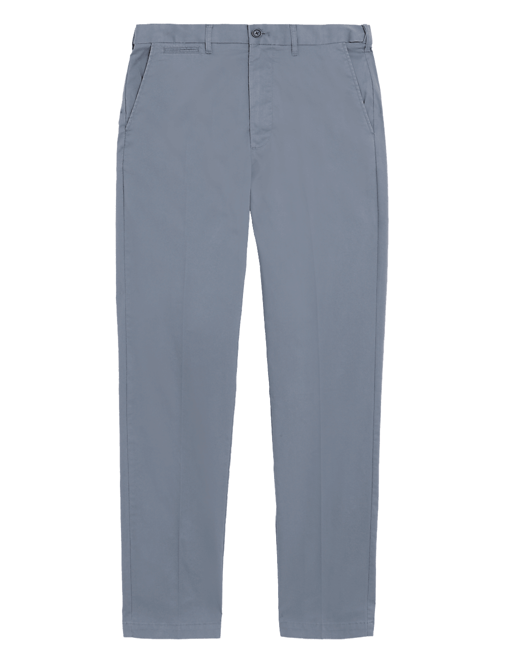 Regular Fit Super Lightweight Chinos