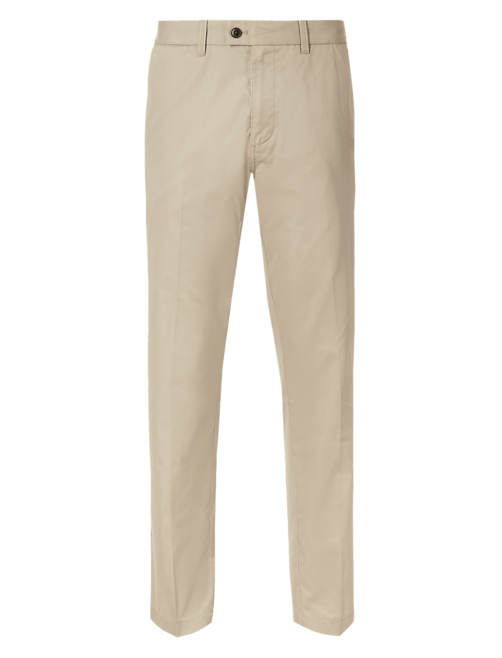 Super Light Weight Chinos