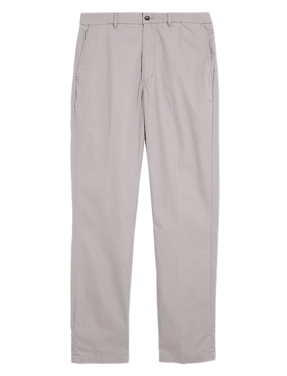Regular Fit Super Lightweight Chinos