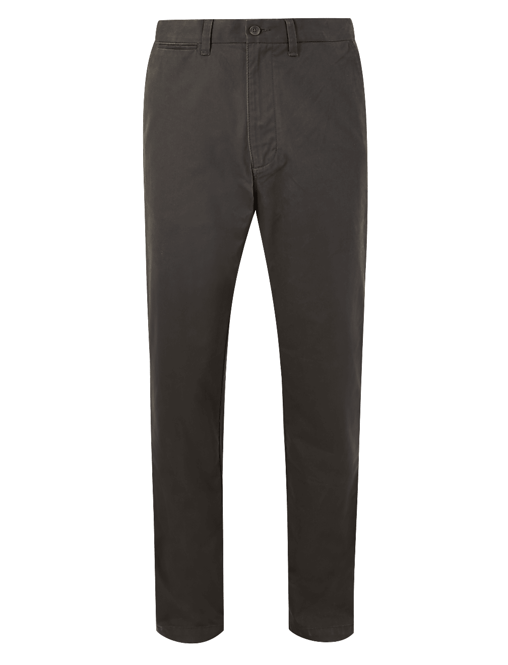 Pure Cotton Chinos with Stormwear&trade;