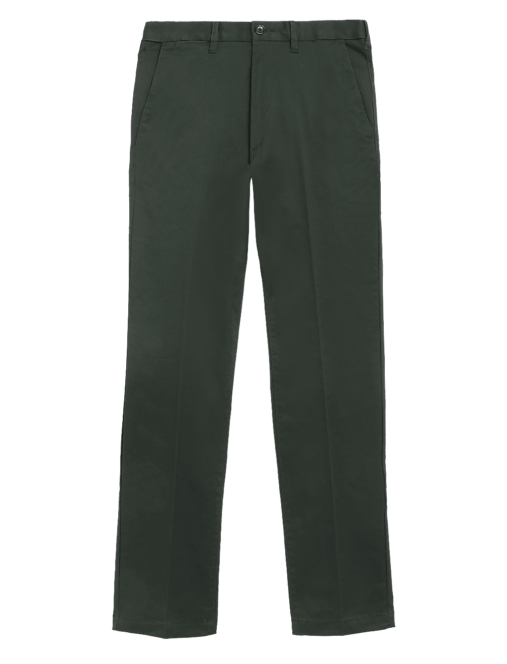 Regular Fit Heritage Chinos