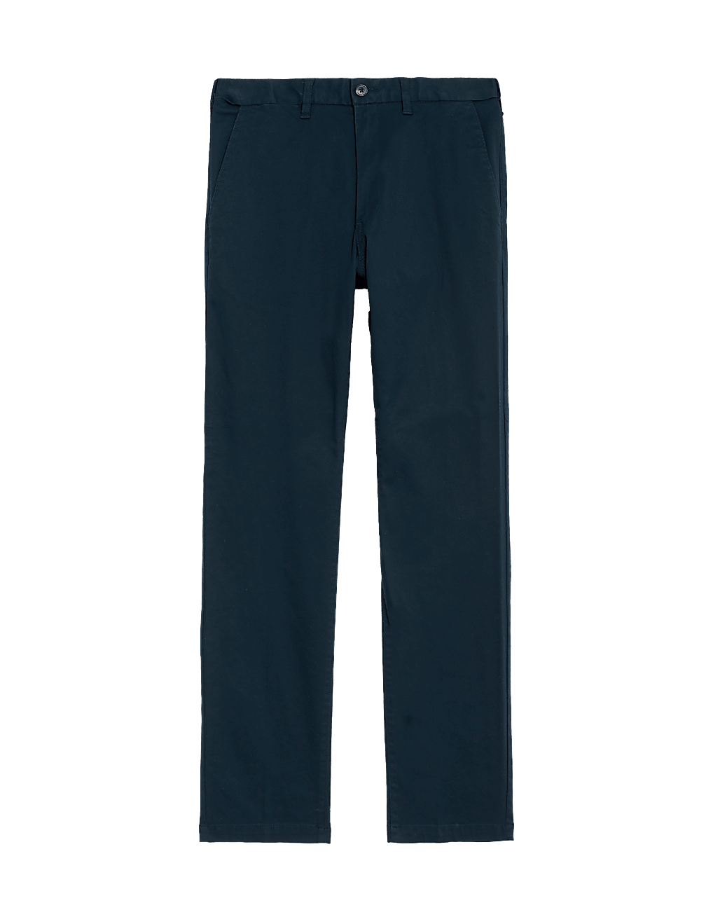 Regular Fit Heritage Chinos