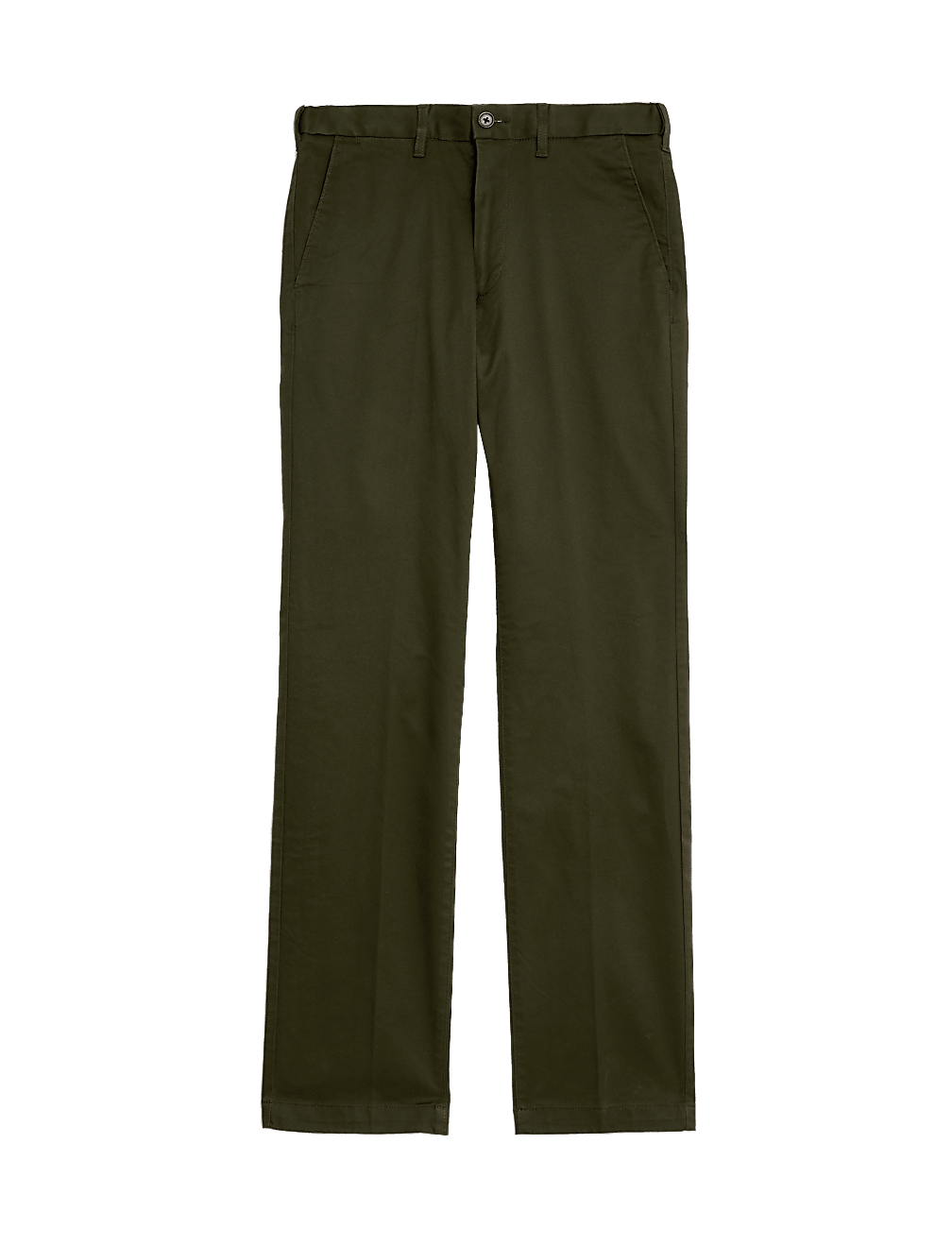 Regular Fit Heritage Chinos