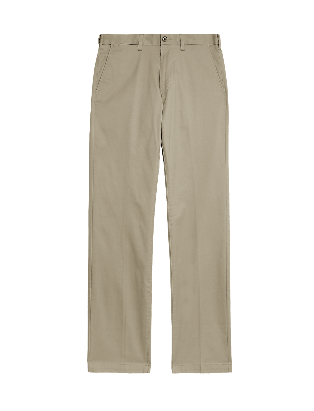 Regular Fit Heritage Chinos