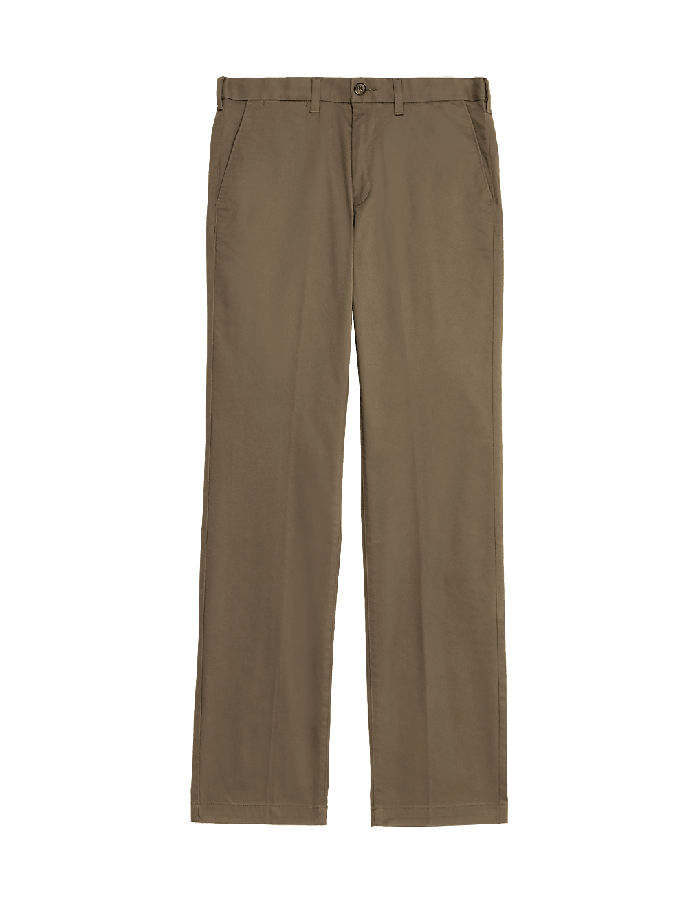 Regular Fit Heritage Chinos