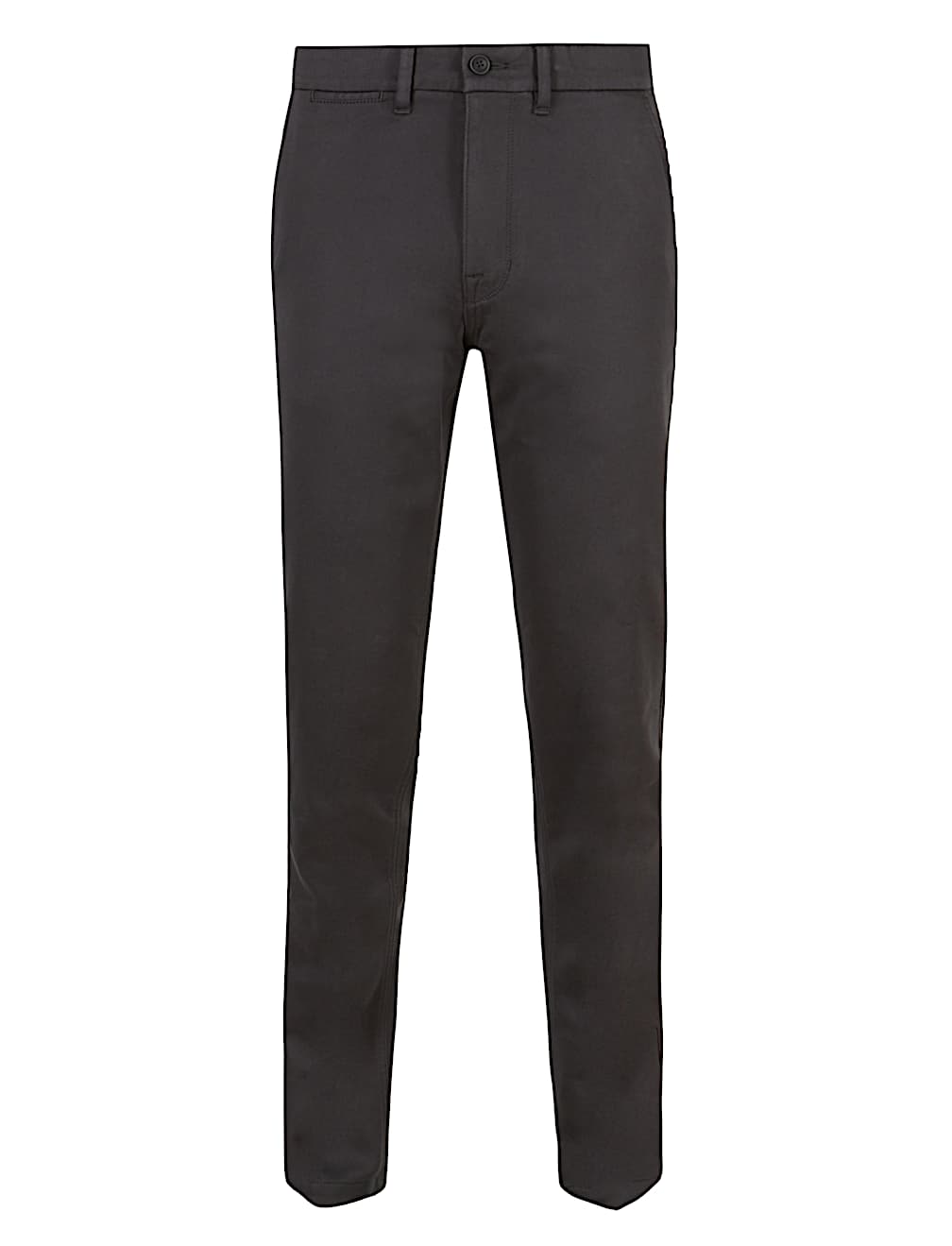 Slim Fit Italian Stretch Chinos