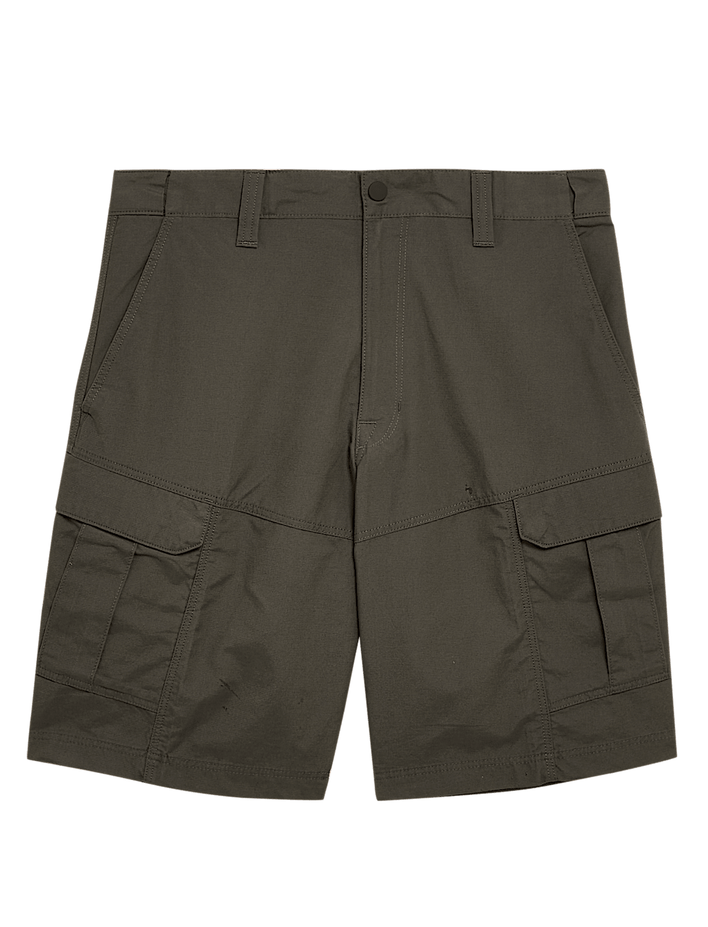 Trekking Shorts with Stormwear&trade;