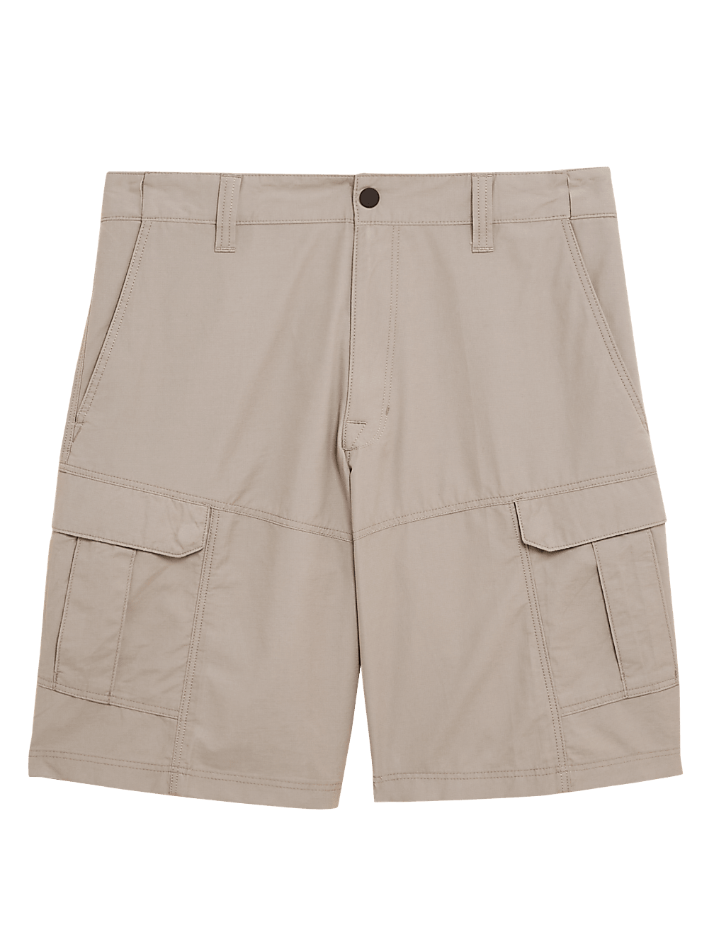 Trekking Shorts with Stormwear™