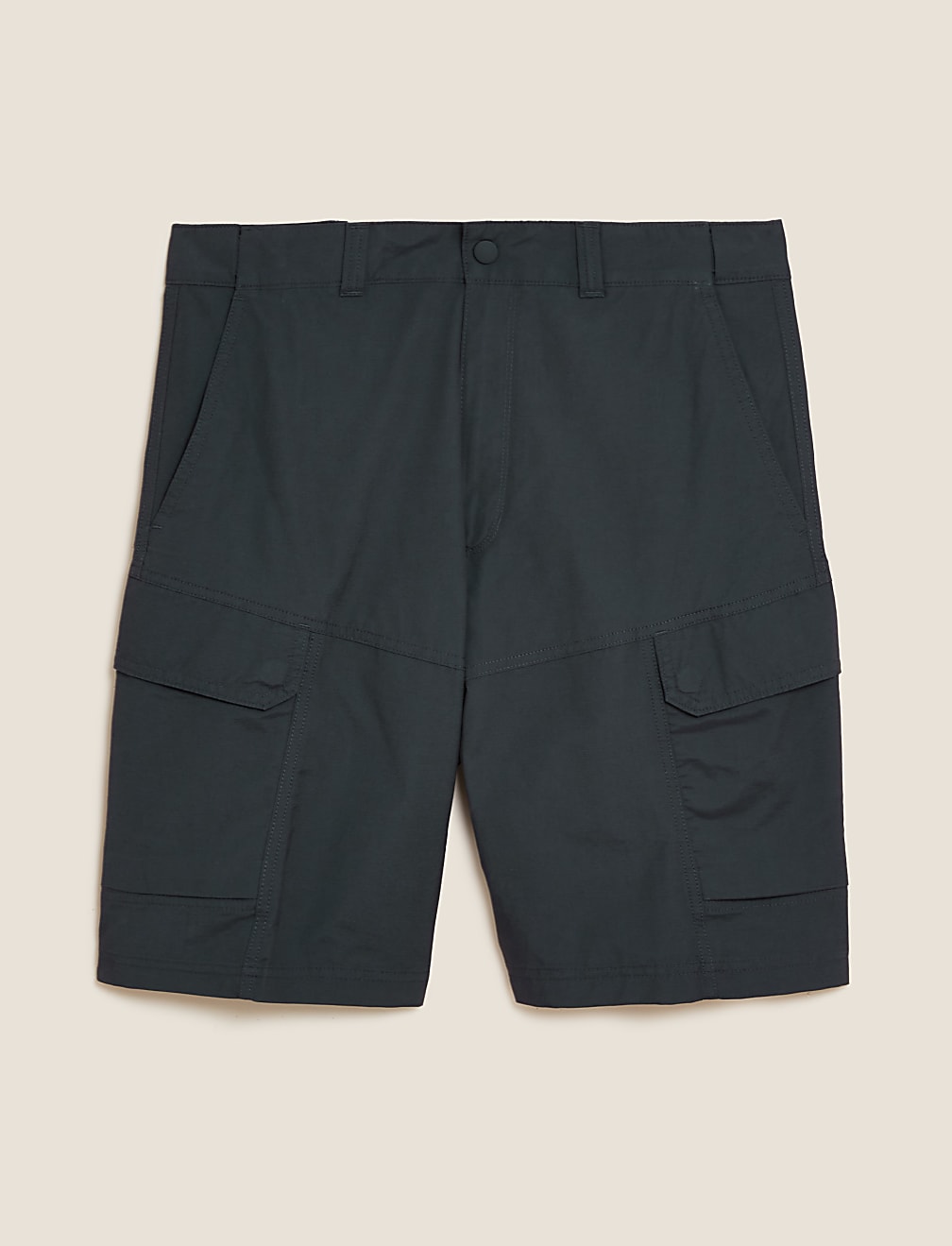 Trek Cargo Stormwear™ Shorts