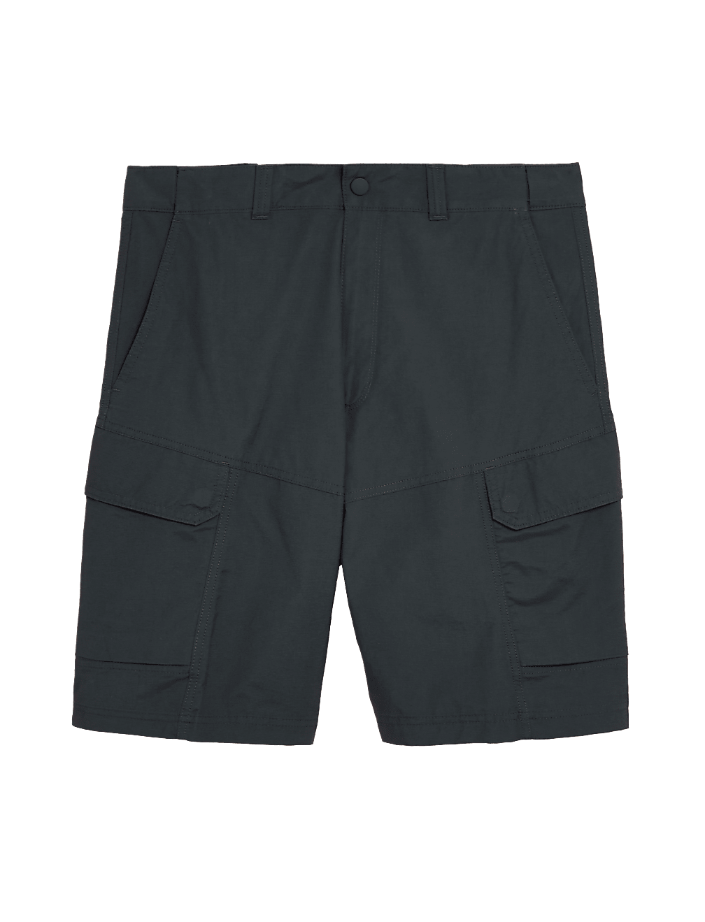 Trek Cargo Stormwear™ Shorts