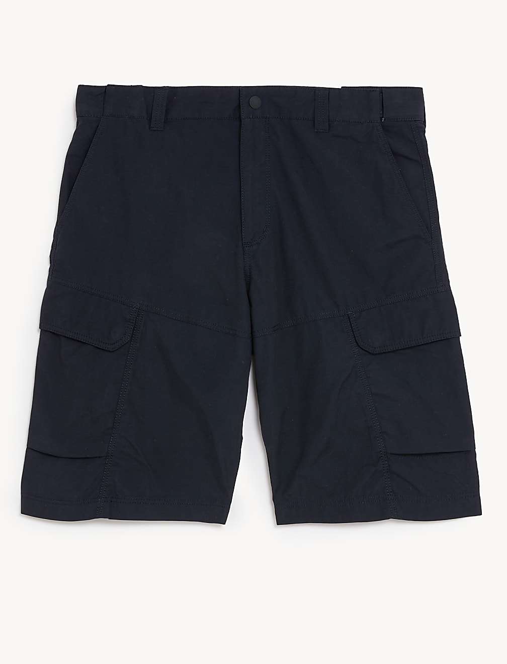 Trek Cargo Stormwear™ Shorts