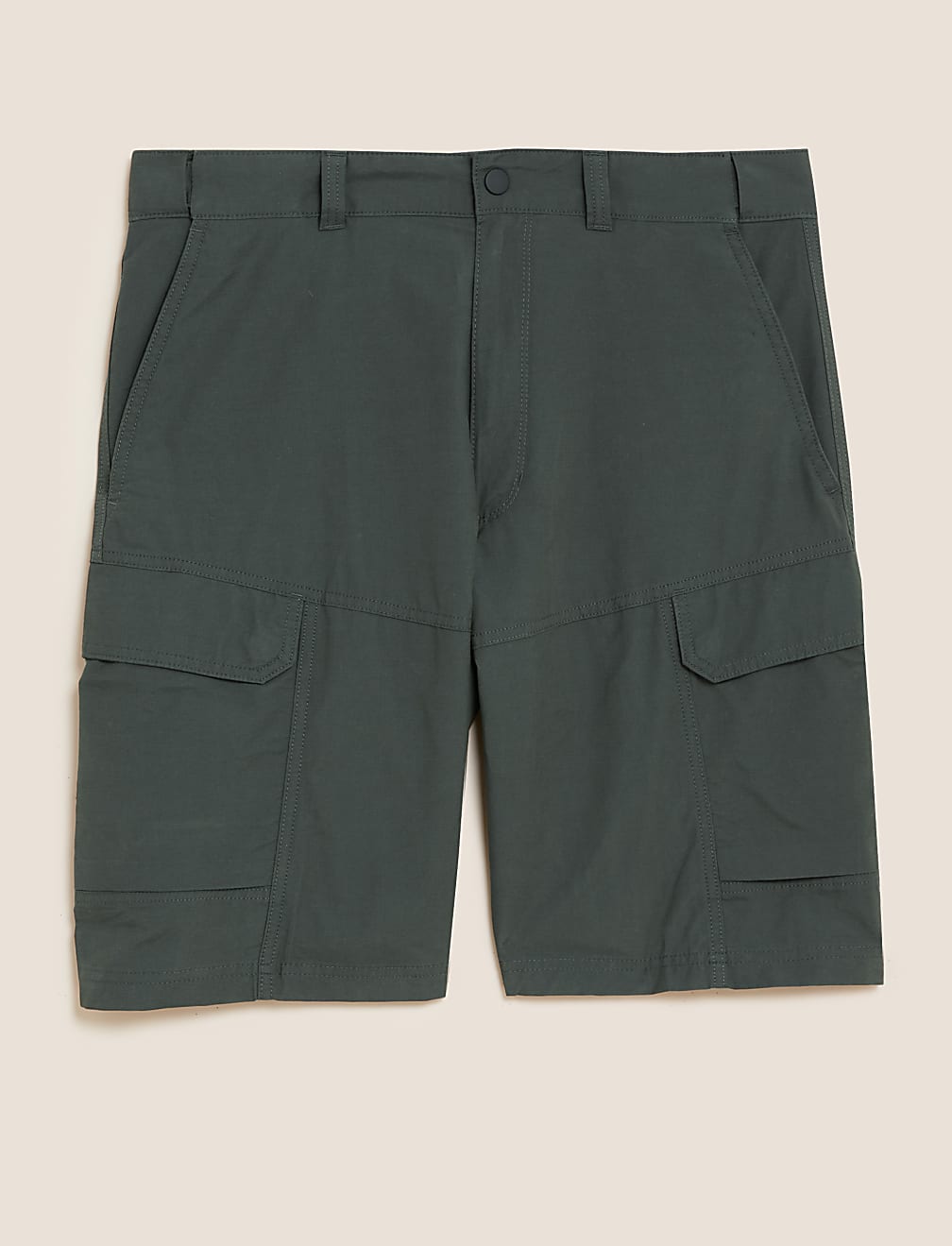 Trek Cargo Stormwear™ Shorts