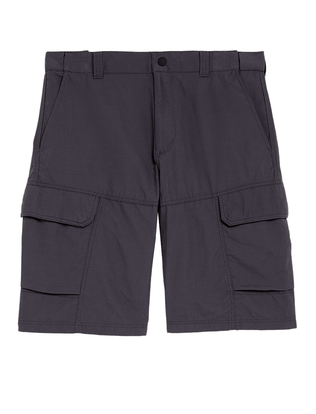 Trek Cargo Stormwear™ Shorts