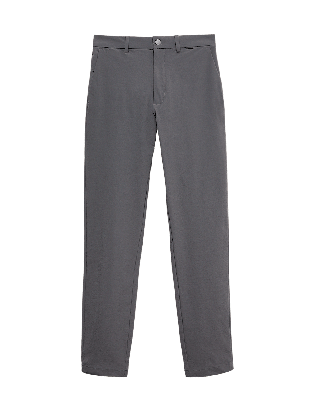 Slim Fit Technical Performance Chinos