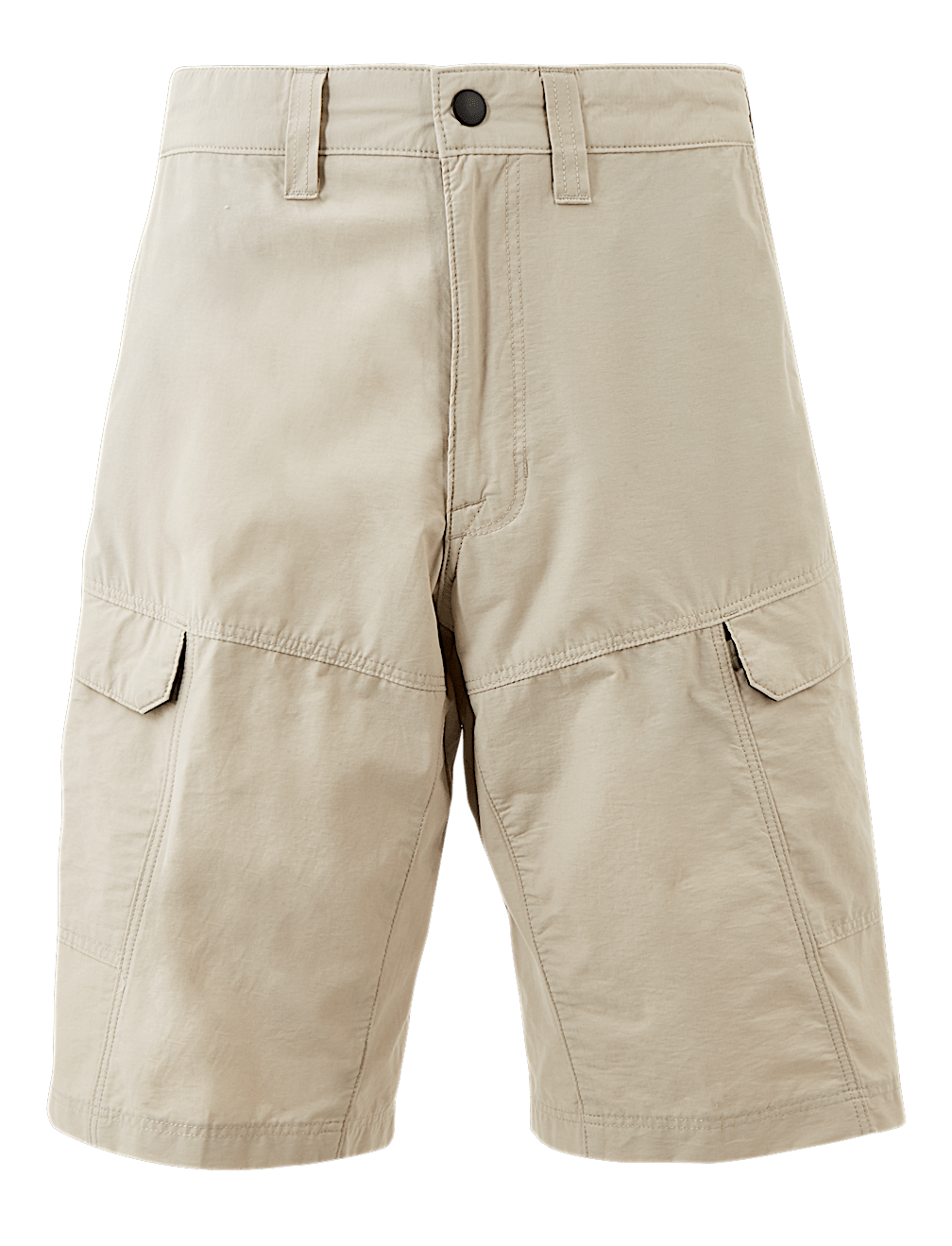 Trekking Shorts with Stormwear&trade;