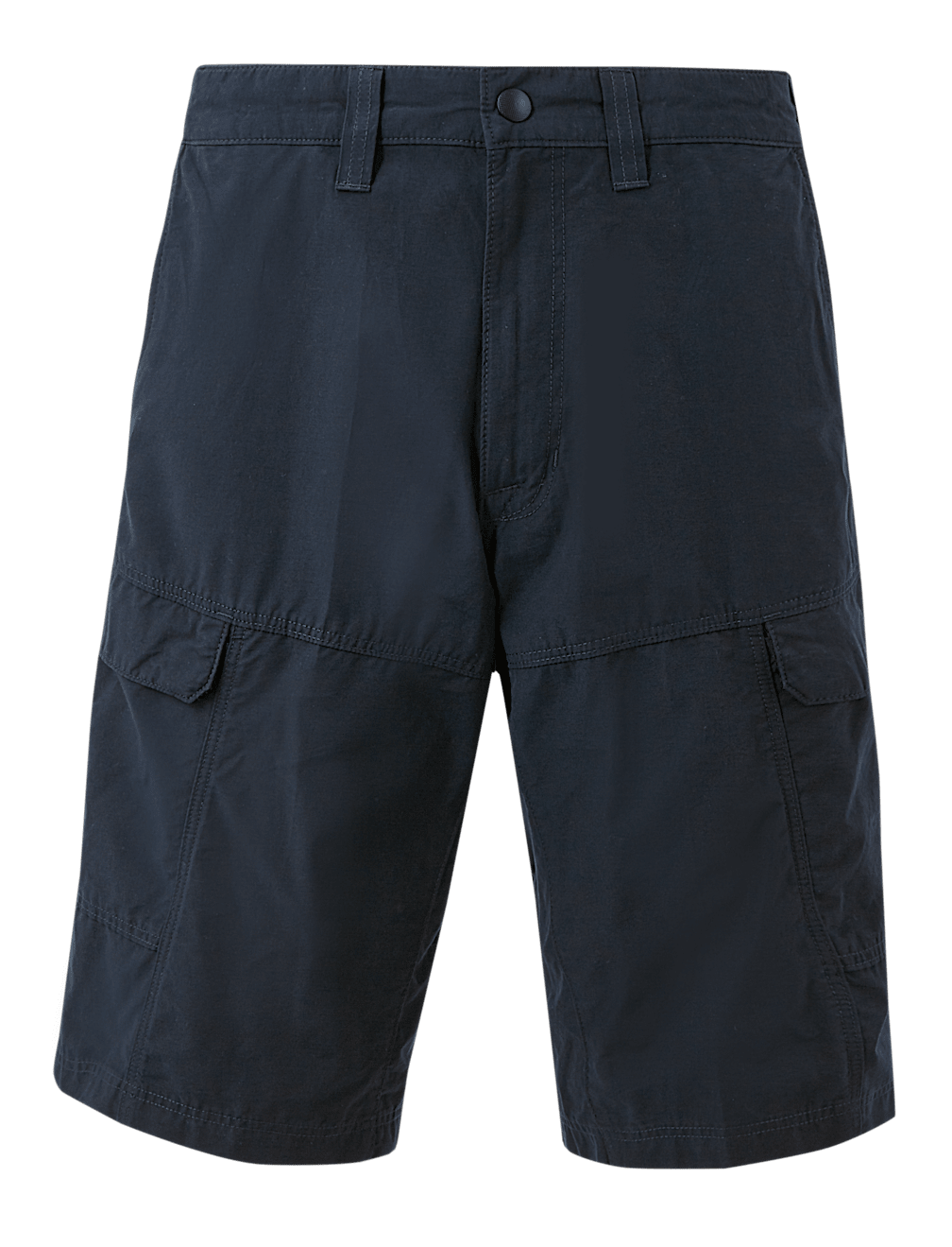 Trekking Shorts with Stormwear&trade;