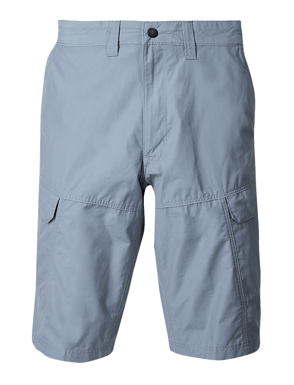 Trekking Shorts with Stormwear™