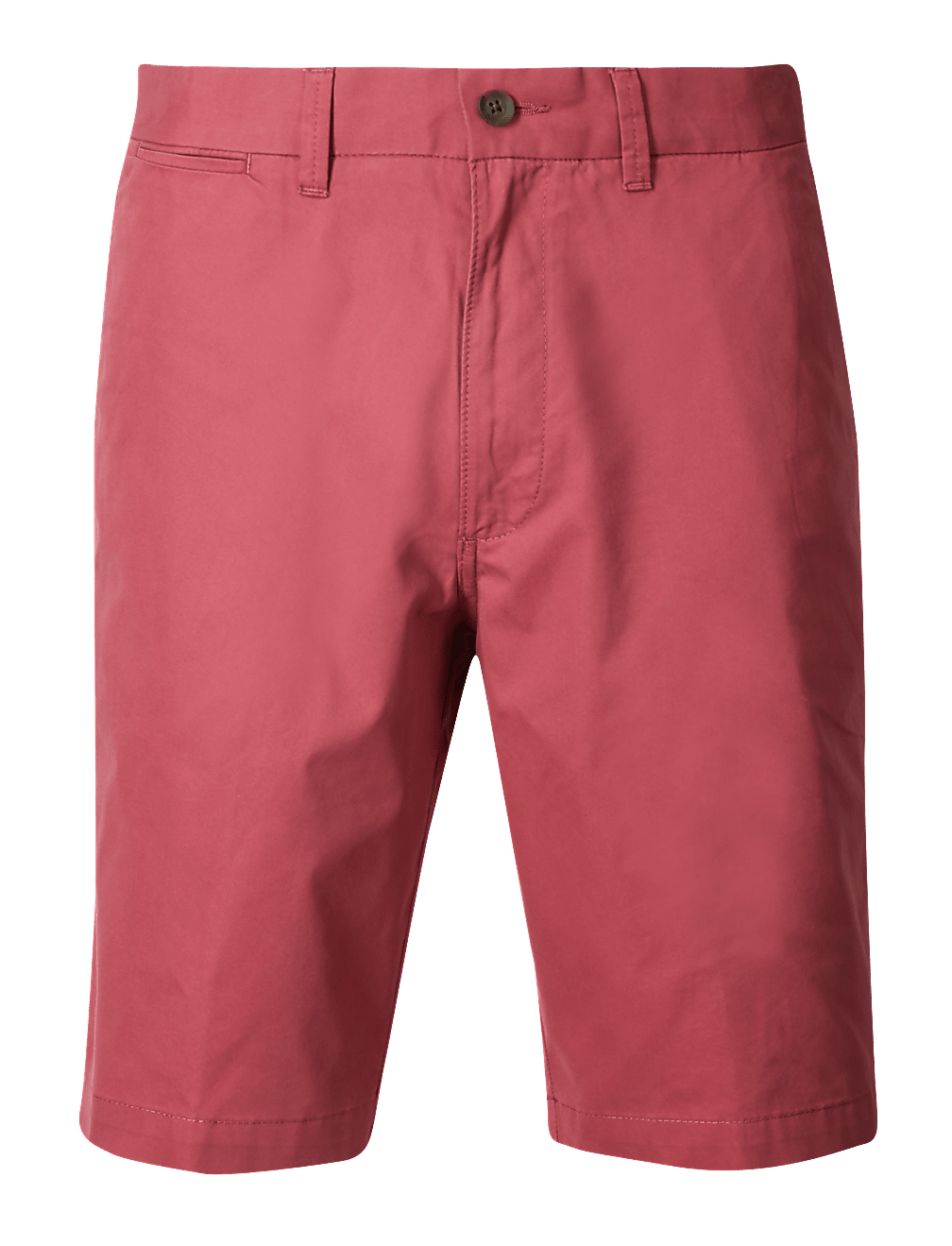 Super Light Weight Chino Shorts