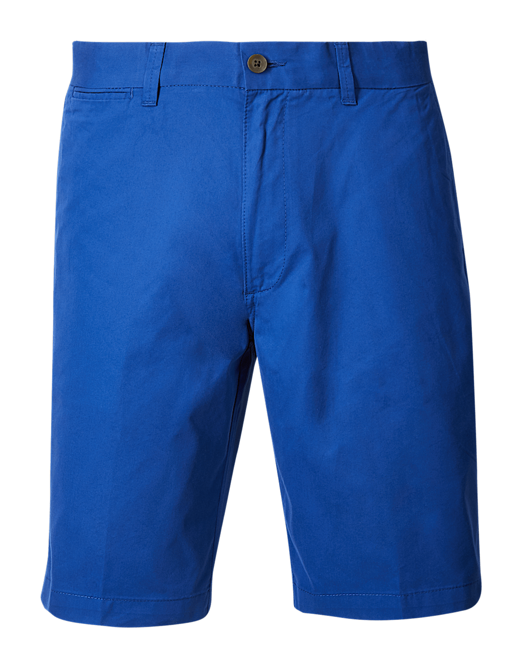 Super Light Weight Chino Shorts