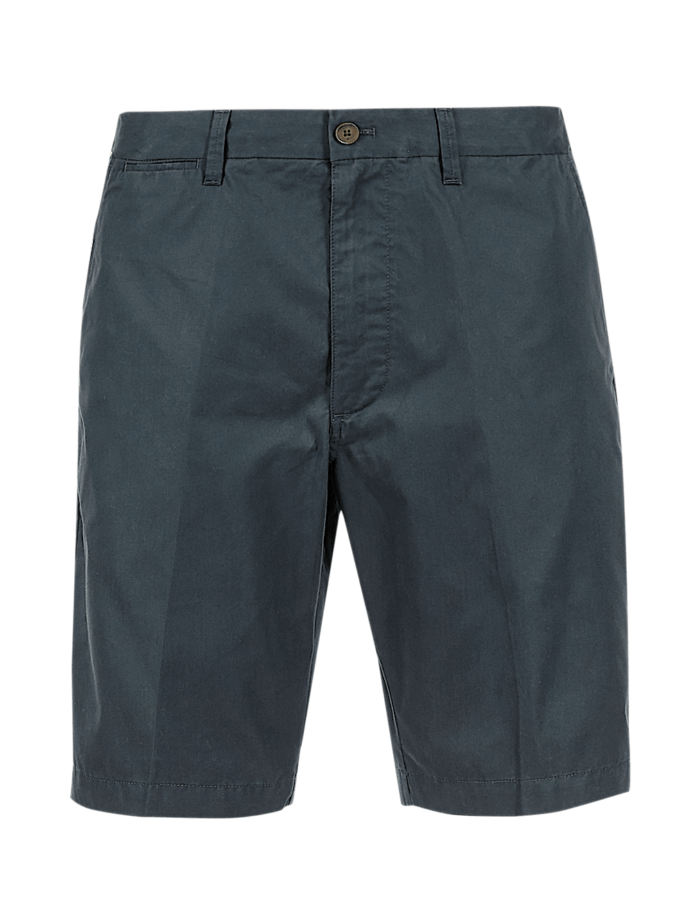 Super Light Weight Chino Shorts