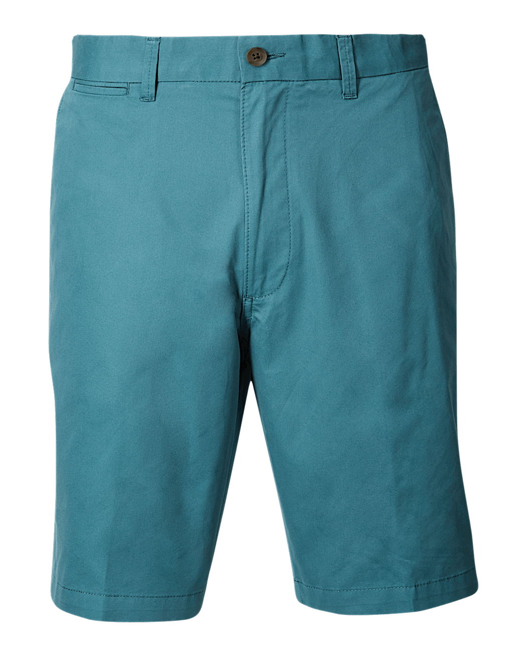 Super Light Weight Chino Shorts