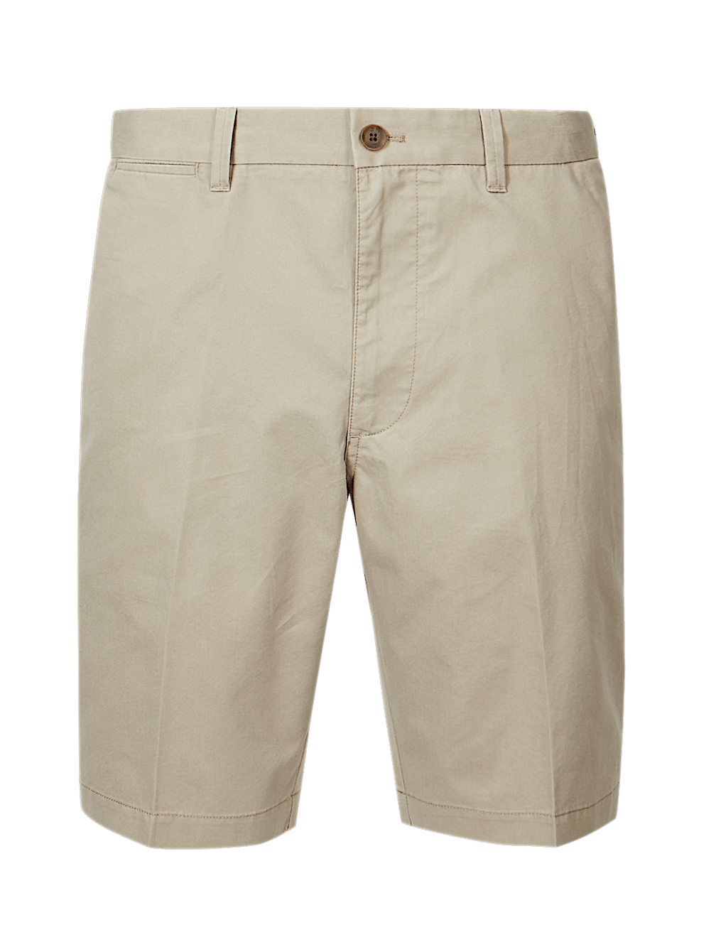 Super Light Weight Chino Shorts