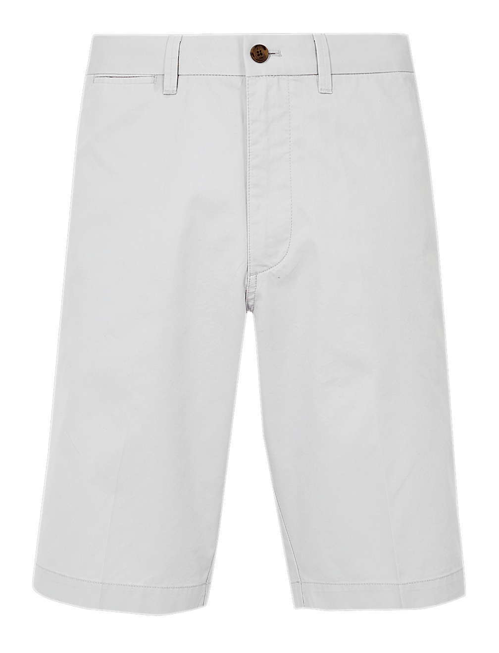 Super Light Weight Chino Shorts