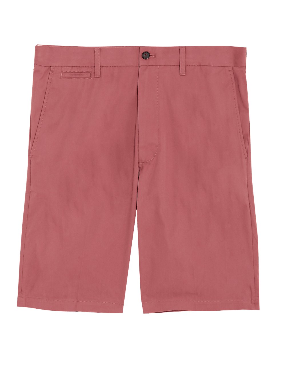 Super Lightweight Chino Shorts