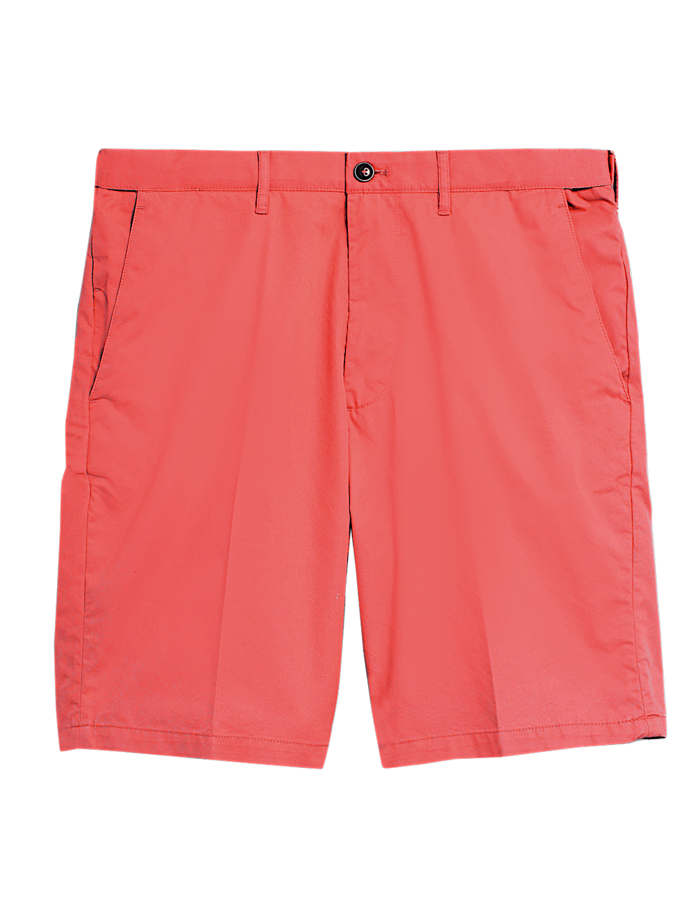 Super Lightweight Chino Shorts