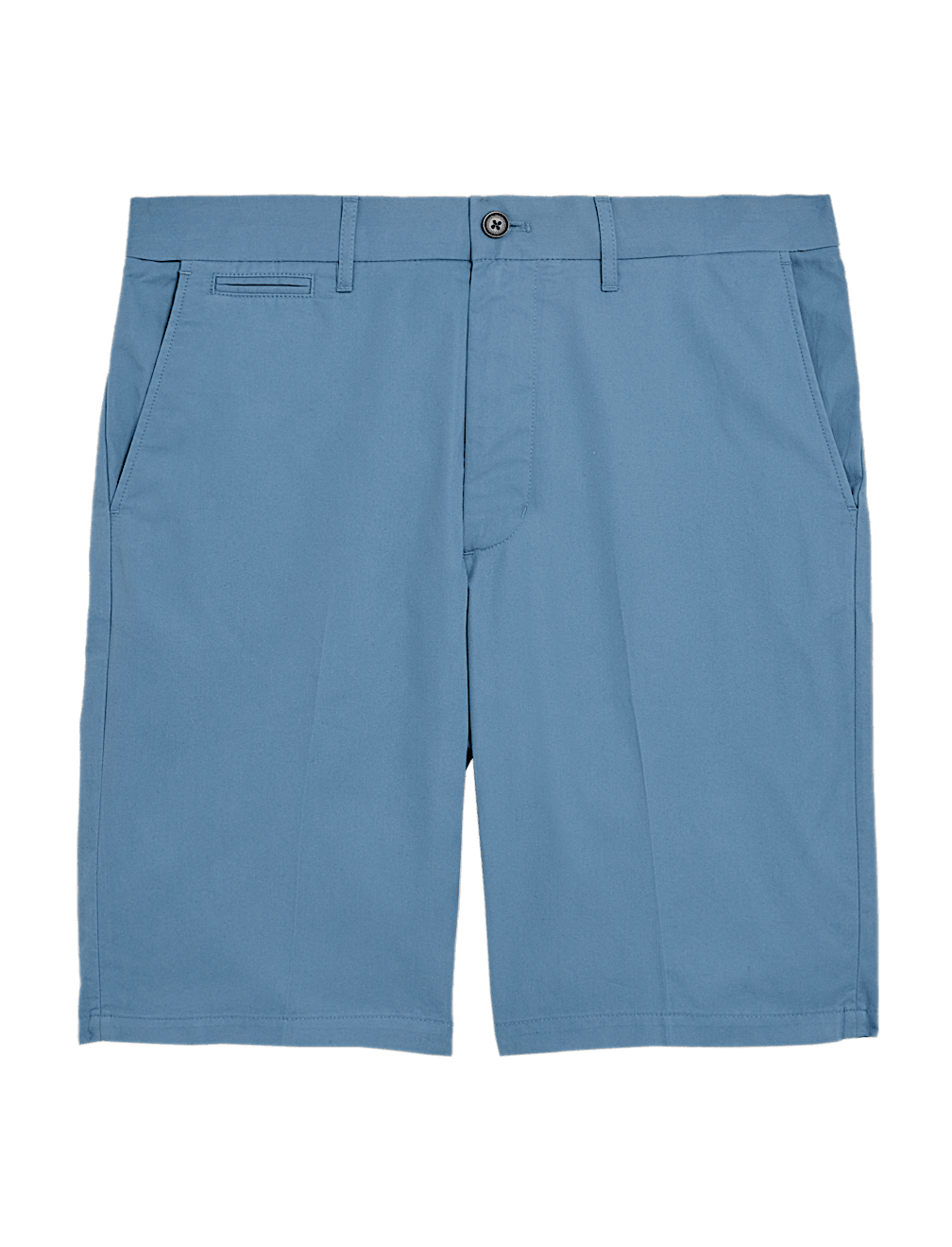 Super Lightweight Chino Shorts