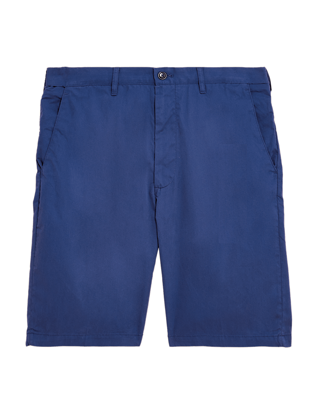 Super Lightweight Chino Shorts