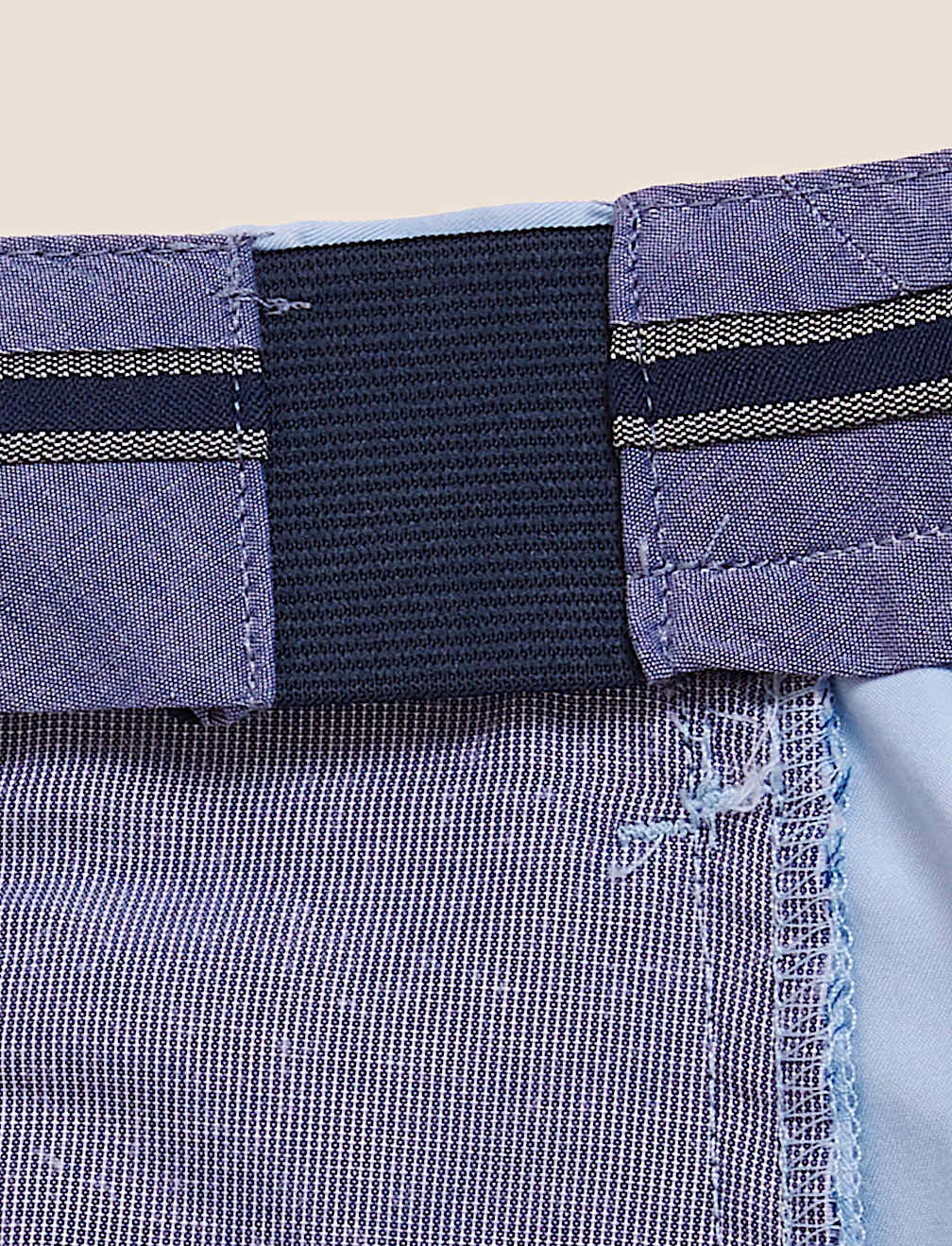 Super Lightweight Chino Shorts