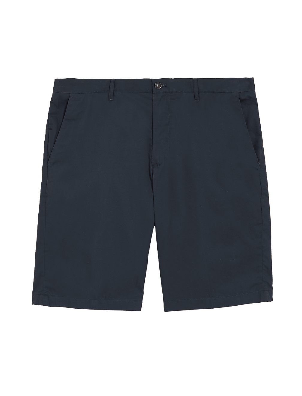 Super Lightweight Chino Shorts